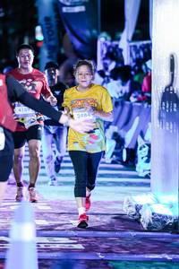 BIB: 
                            <button type="button" onclick="openModal(26320514)" class="btn btn-primary btn-sm float-right btn-popup" data-toggle="modal" data-target=".modal-high-quality">
                        <i class="fas fa-shopping-cart"></i> Add to Cart
                    </button>
                                            <button type="button" onclick="isThisMe(26320514, true)" class="btn btn-success btn-sm float-right btn-popup btn-isme hidden" data-toggle="tooltip" data-placement="bottom" title="นี่คือรูปของคุณใช่ไหม คลิกที่นี่เพื่อเอาเข้าอัลบั้ม">
                        <i class="fas fa-plus"></i> Add to album
                    </button>
                    <button type="button" onclick="isThisMe(26320514, false)" class="btn btn-warning btn-sm float-right btn-popup btn-isnotme hidden">
                        <i class="fas fa-ban"></i> Remove from album
                    </button>